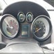 1G4PP5SK2C4170892 2012 Buick Verano auction photo thumbnail 7
