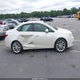 1G4PP5SK2C4170892 2012 Buick Verano auction photo thumbnail 13