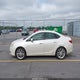 1G4PP5SK2C4170892 2012 Buick Verano auction photo thumbnail 14