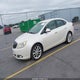 1G4PP5SK2C4170892 2012 Buick Verano auction photo thumbnail 2