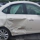 1G4PP5SK2C4170892 2012 Buick Verano auction photo thumbnail 6