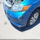 2HGFB2F52CH570196 2012 Honda Civic Lx auction photo thumbnail 6