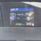 2HGFB2F52CH570196 2012 Honda Civic Lx auction photo thumbnail 7