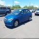 2HGFB2F52CH570196 2012 Honda Civic Lx auction photo thumbnail 2