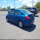 2HGFB2F52CH570196 2012 Honda Civic Lx auction photo thumbnail 3
