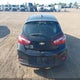 3G1BE6SM5HS570571 2017 Chevrolet Cruze Lt Auto auction photo thumbnail 16