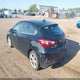 3G1BE6SM5HS570571 2017 Chevrolet Cruze Lt Auto auction photo thumbnail 3
