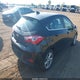 3G1BE6SM5HS570571 2017 Chevrolet Cruze Lt Auto auction photo thumbnail 4