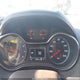 3G1BE6SM5HS570571 2017 Chevrolet Cruze Lt Auto auction photo thumbnail 7