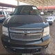 1GNSCCE01BR320637 2011 Chevrolet Tahoe Ltz auction photo thumbnail 10