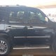 1GNSCCE01BR320637 2011 Chevrolet Tahoe Ltz auction photo thumbnail 11