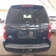 1GNSCCE01BR320637 2011 Chevrolet Tahoe Ltz auction photo thumbnail 14