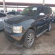 1GNSCCE01BR320637 2011 Chevrolet Tahoe Ltz auction photo thumbnail 2