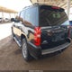 1GNSCCE01BR320637 2011 Chevrolet Tahoe Ltz auction photo thumbnail 3