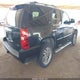 1GNSCCE01BR320637 2011 Chevrolet Tahoe Ltz auction photo thumbnail 4