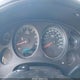 1GNSCCE01BR320637 2011 Chevrolet Tahoe Ltz auction photo thumbnail 6