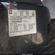 1GNSCCE01BR320637 2011 Chevrolet Tahoe Ltz auction photo thumbnail 8