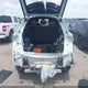 WA1BVAF13KD008308 2019 Audi Q8 55 Premium auction photo thumbnail 17