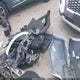 WA1BVAF13KD008308 2019 Audi Q8 55 Premium auction photo thumbnail 12