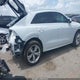 WA1BVAF13KD008308 2019 Audi Q8 55 Premium auction photo thumbnail 4