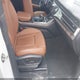 WA1BVAF13KD008308 2019 Audi Q8 55 Premium auction photo thumbnail 5