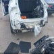 WA1BVAF13KD008308 2019 Audi Q8 55 Premium auction photo thumbnail 6