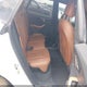 WA1BVAF13KD008308 2019 Audi Q8 55 Premium auction photo thumbnail 8
