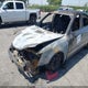 5NPET46C98H372862 2008 Hyundai Sonata Gls auction photo thumbnail 6