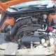 JF2GTAMC0LH203381 2020 Subaru Crosstrek Limited auction photo thumbnail 10