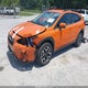 JF2GTAMC0LH203381 2020 Subaru Crosstrek Limited auction photo thumbnail 2