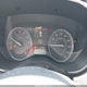 JF2GTAMC0LH203381 2020 Subaru Crosstrek Limited auction photo thumbnail 7