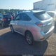 2T2ZK1BA0DC091579 2013 Lexus Rx 350 auction photo thumbnail 3