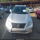2T2ZK1BA0DC091579 2013 Lexus Rx 350 auction photo thumbnail 6