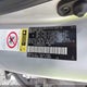 2T2ZK1BA0DC091579 2013 Lexus Rx 350 auction photo thumbnail 9