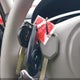 JF2SHABCXBH770551 2011 Subaru Forester 2.5X auction photo thumbnail 11