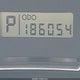JF2SHABCXBH770551 2011 Subaru Forester 2.5X auction photo thumbnail 13