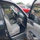 JF2SHABCXBH770551 2011 Subaru Forester 2.5X auction photo thumbnail 5