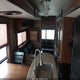 573FR3621H3309182 2017 Grand Design Reflection auction photo thumbnail 5