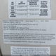 573FR3621H3309182 2017 Grand Design Reflection auction photo thumbnail 9