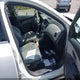 1G1PE5S98B7258858 2011 Chevrolet Cruze Lt auction photo thumbnail 5