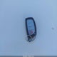 KMHE34L39HA063044 2017 Hyundai Sonata Hybrid Limited auction photo thumbnail 11