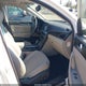 KMHE34L39HA063044 2017 Hyundai Sonata Hybrid Limited auction photo thumbnail 5