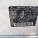 KMHE34L39HA063044 2017 Hyundai Sonata Hybrid Limited auction photo thumbnail 9