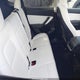5YJYGDEEXMF085334 2021 Tesla Model Y Long Range Dual Motor All-Wheel Drive auction photo thumbnail 8