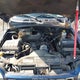 1J8GL58K64W145421 2004 Jeep Liberty Limited Edition auction photo thumbnail 10