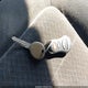 1J8GL58K64W145421 2004 Jeep Liberty Limited Edition auction photo thumbnail 11