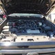 3TMLB5JN6RM040043 2024 Toyota Tacoma Sr5 4Wd auction photo thumbnail 10