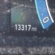 3TMLB5JN6RM040043 2024 Toyota Tacoma Sr5 4Wd auction photo thumbnail 15