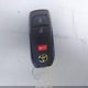 3TMLB5JN6RM040043 2024 Toyota Tacoma Sr5 4Wd auction photo thumbnail 11