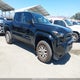 3TMLB5JN6RM040043 2024 Toyota Tacoma Sr5 4Wd auction photo thumbnail 1